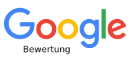 Google Bewertungen